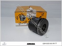 Ford Yedek Parça - FEDERAL PİSTON SEKMANLI 050 TAKIM FİYATI (89.9 mm)